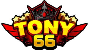 tony66